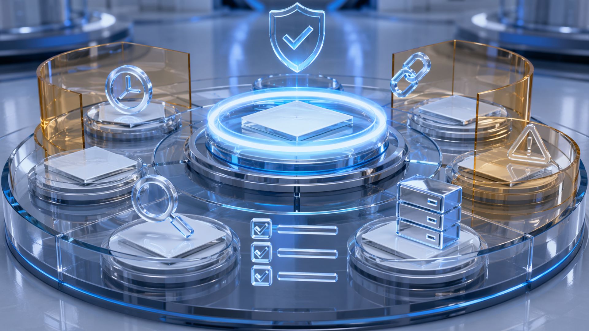How to Find High-Authority Expired Domains for SEO