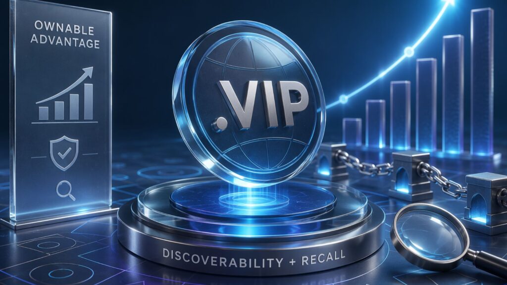 premium gambling domain SEO