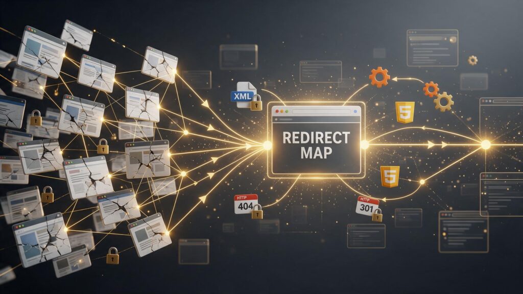 betting site bulk redirects